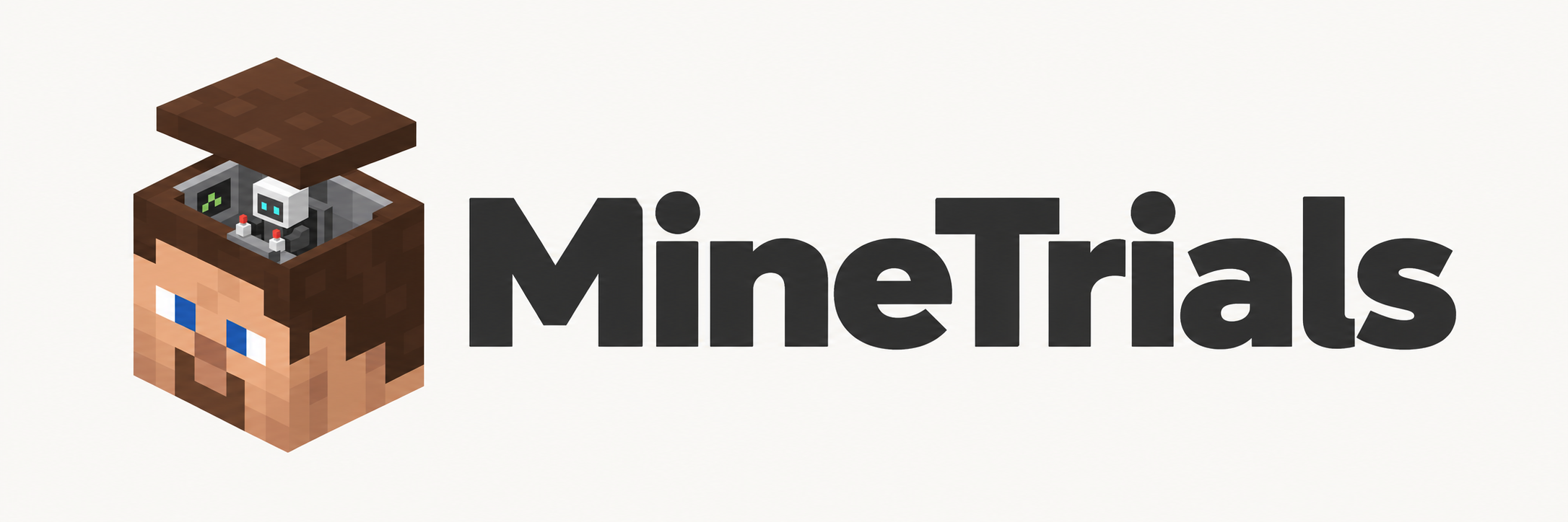 MineTrials